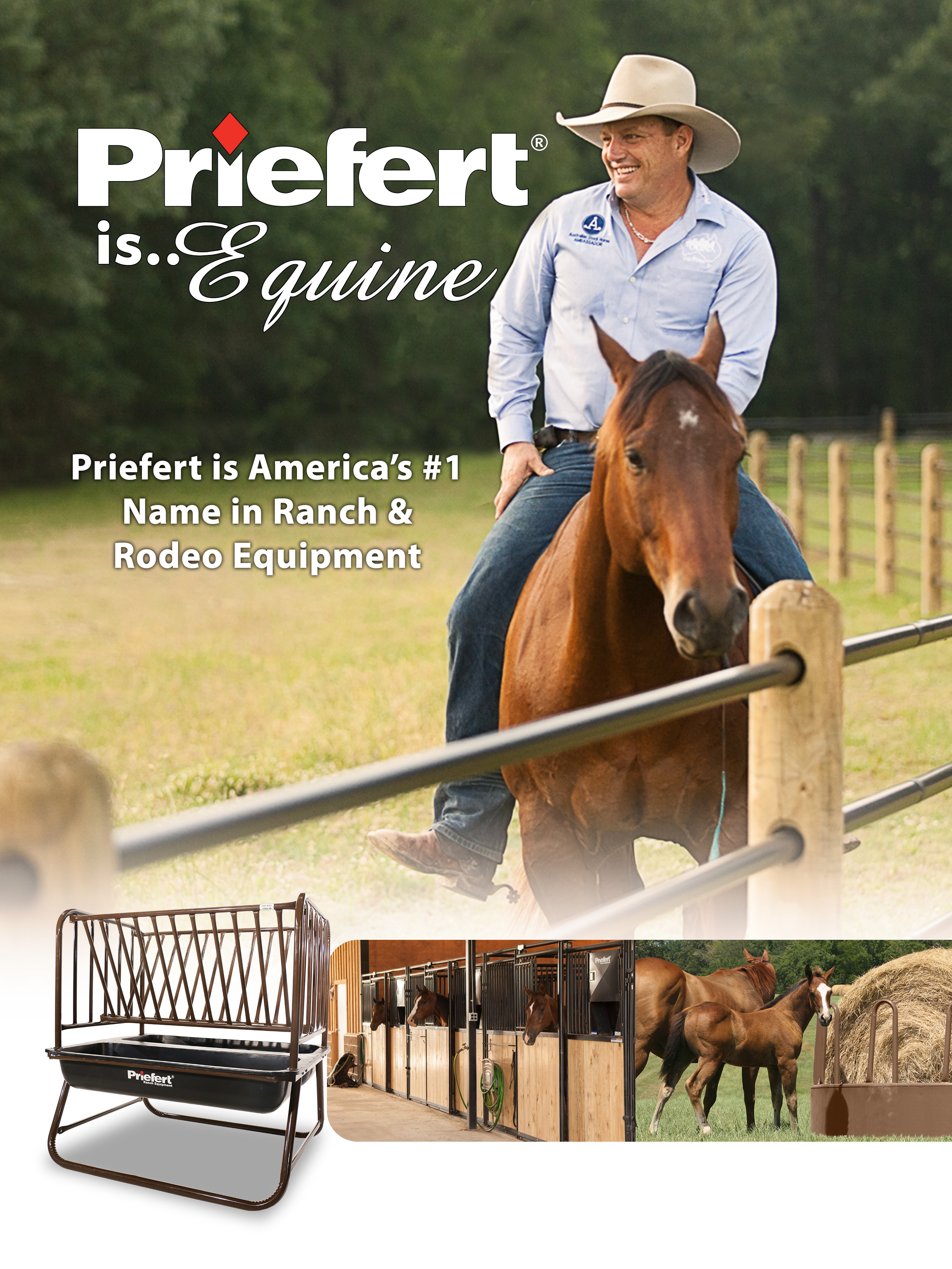 Priefert Is Equine Full Pg.jpg